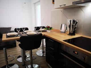 Apartment Skavo - Baška Voda - 0