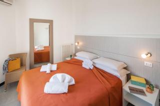 Hotel Villa Teresa - Loano - 4