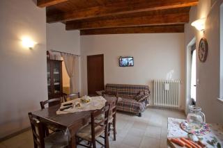 B&B Salita Delle Pere - 5
