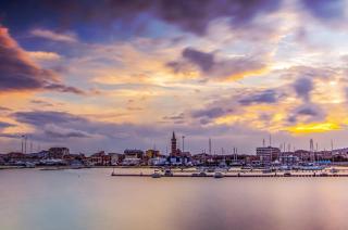 Hotel Velus - Civitanova Marche - 6