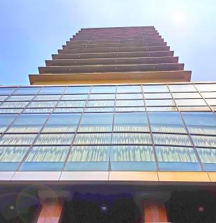 Swiss-Belhotel Blulane - Manila - 5