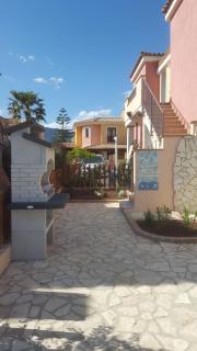Casa al mare di Carlo&Bruna - Villasimius - 2