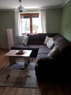 Haus Lisbeth - Malschwitz - 4