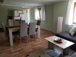 Haus Lisbeth - Malschwitz - 1