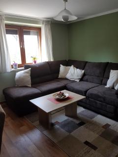 Haus Lisbeth - Malschwitz - 5
