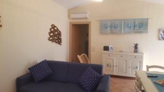 Casa al mare di Carlo&Bruna - Villasimius - 4