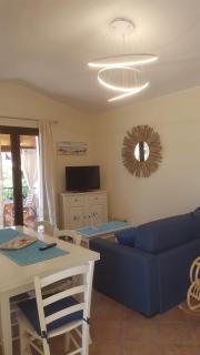 Casa al mare di Carlo&Bruna - Villasimius - 5