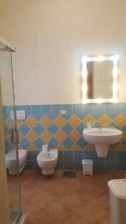 Casa al mare di Carlo&Bruna - Villasimius - 8