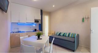 White Suite & Apartments - Bellaria-Igea Marina - 5
