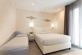 White Suite & Apartments - Bellaria-Igea Marina - 6