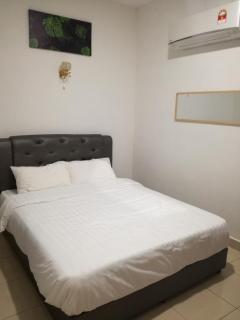 ROSA Motel - 3