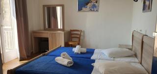 Sparta Team Hotel - Atene - 8