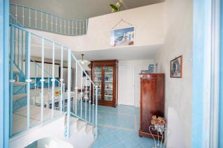 Casa Athina - 5