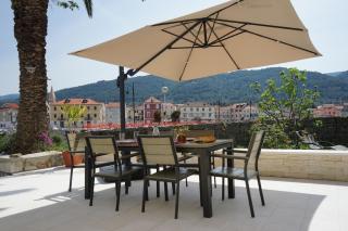 Pascal Villa 7 nights 1 free - 3