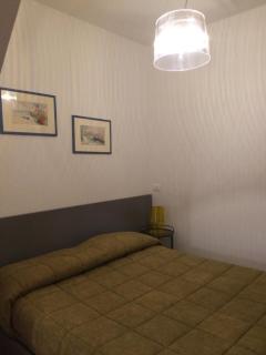 Camere Nicolina 3 - Vernazza - 7
