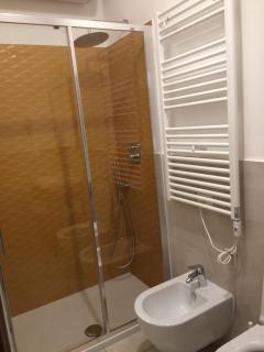 Camere Nicolina 3 - Vernazza - 3