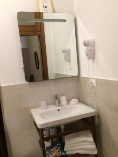 Camere Nicolina 3 - Vernazza - 2