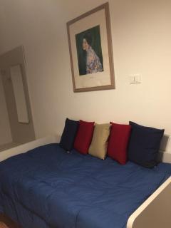 Camere Nicolina 3 - Vernazza - 1