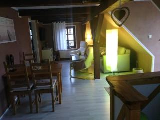 Haus Speck 5 - Kargow - 0