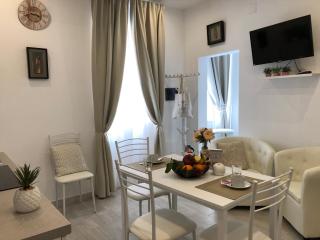 Protea House - Alghero - 1