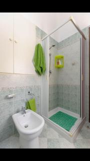 Spacious modern and cozy apartment - Trapani - 8
