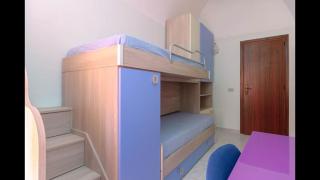 Spacious modern and cozy apartment - Trapani - 2