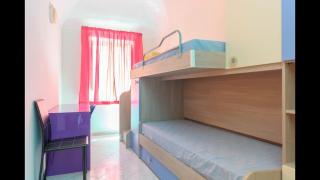 Spacious modern and cozy apartment - Trapani - 1