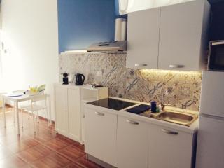Casadamare Holiday Home - Giovinazzo - 7