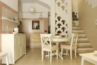Casa Colibri - Monopoli - 6