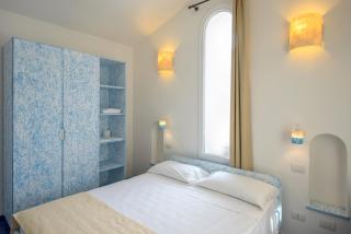 Le poste di Simplicio - Campese - 9