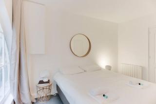 Charming House for 6 people - Louvre & Opera - París - 2