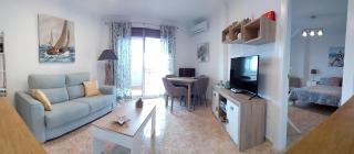 Casa JoCa Duquesa - Torremolinos - 8
