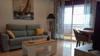 Casa JoCa Duquesa - 1