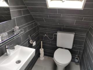 Hotel Bellington - Amsterdam - 6