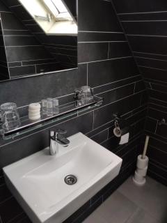 Hotel Bellington - Amsterdam - 5