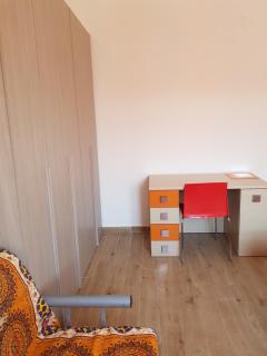 La Casa di Nico - Gallipoli - 3