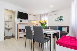Apartment Betina Inn - Betina - 3