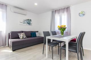 Apartment Betina Inn - Betina - 6
