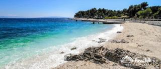 Petra - Trogir - 9