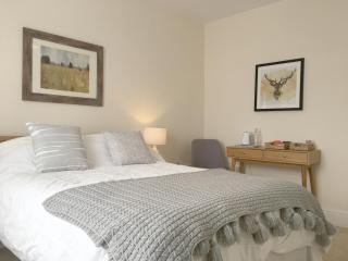 1 Ashford Road Guesthouse - Redhill - 8
