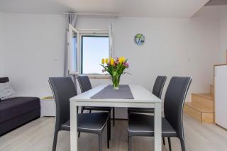 Apartment Betina Inn - Betina - 5