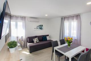 Apartment Betina Inn - Betina - 8