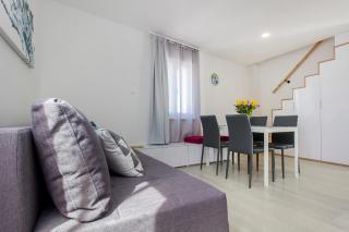 Apartment Betina Inn - Betina - 7