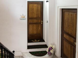 Murat Guesthouse - Pizzo - 2