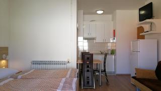 Apartments Zdenka - Starigrad-Paklenica - 1