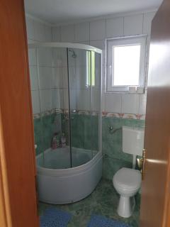 Vacation home Djogic - 5
