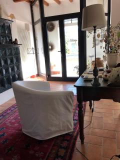 Agriturismo Viridarium - Castellucchio - 1
