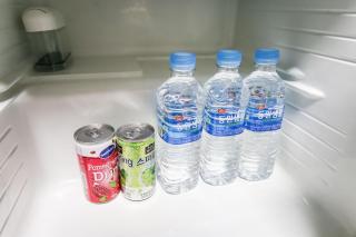 Mirim Motel - Gyeongju - 6
