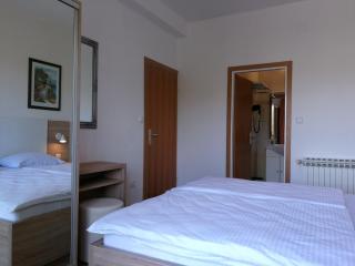 Apartments Zdenka - Starigrad-Paklenica - 5