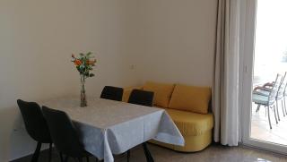 Apartments Zdenka - Starigrad-Paklenica - 3
